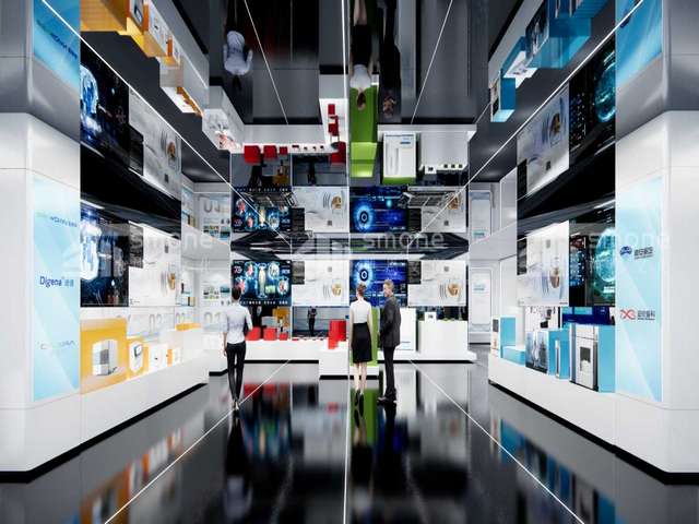 办公家具上门回收价格表