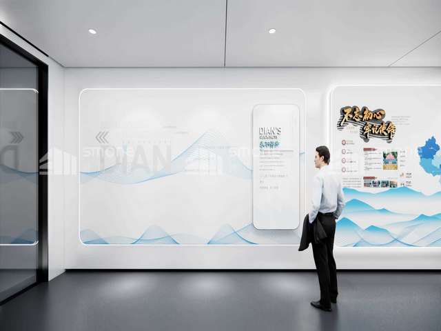 精密打磨机生产厂