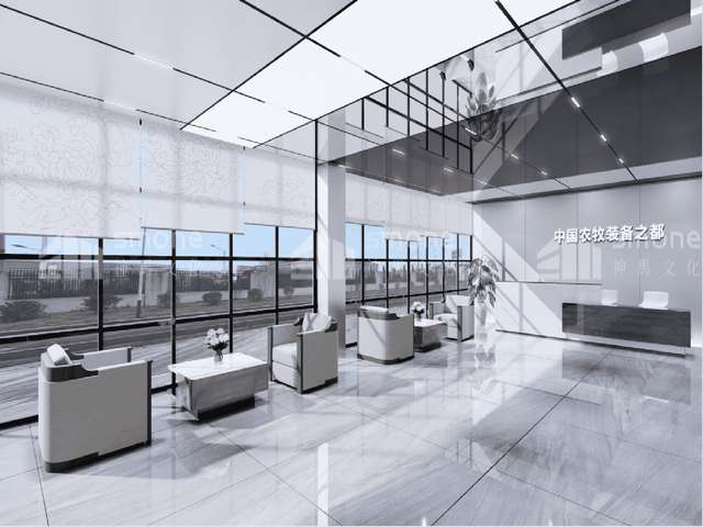 武义吊车租赁广告