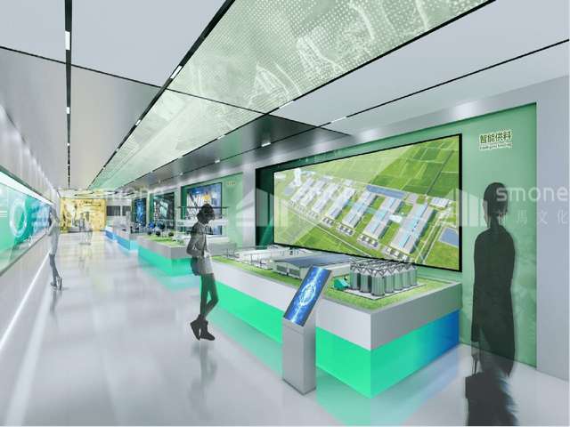 淮安环保礼品袋销售公司