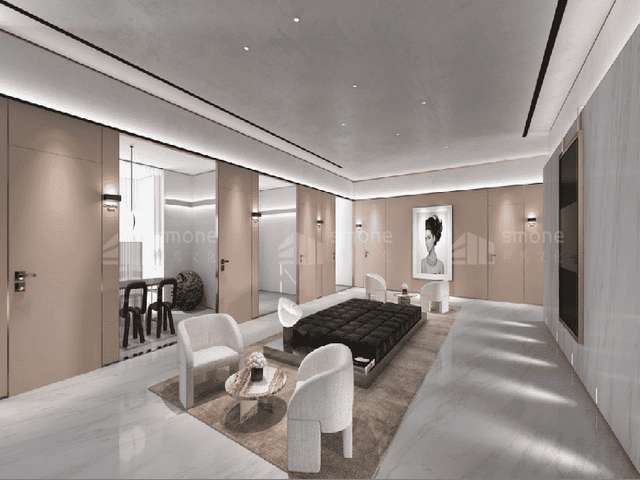 樟木头家用缓冲	焊冷库机清洗	定制