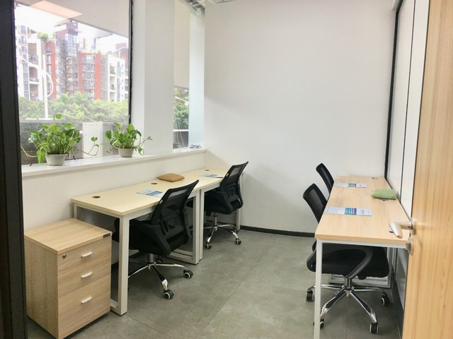 重庆万元加盟项目