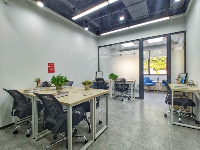 兰州船用发电机组价格