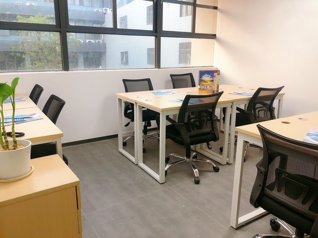 杨浦区西服裤子修补商家