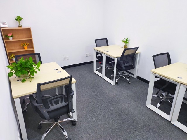 松江区停车架销售