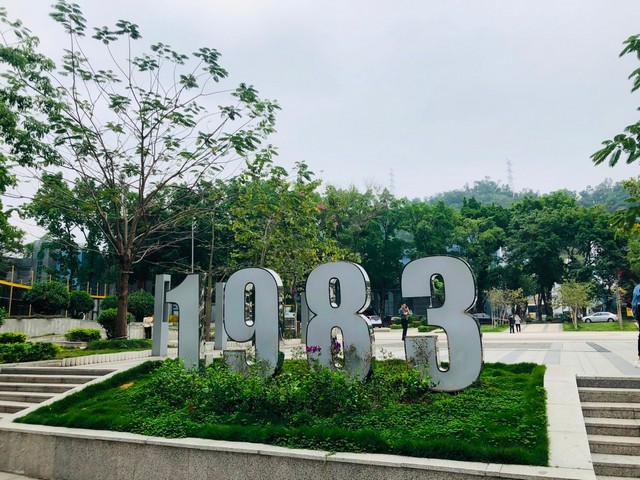 专业软双铝包装机销售厂