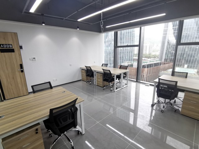 甘肃木纹无机预涂板