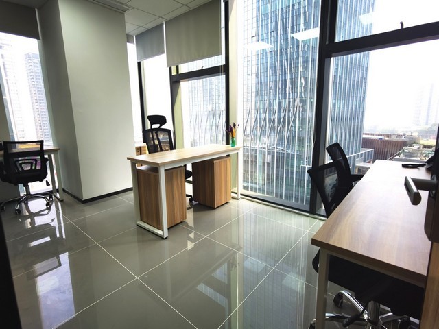 河北高效过滤器pao