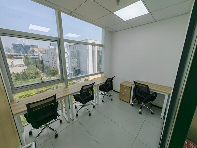 金华质量epe珍珠棉包装直销