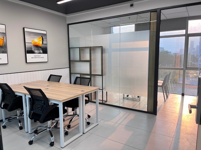 台州河道治理河水净化设备定制