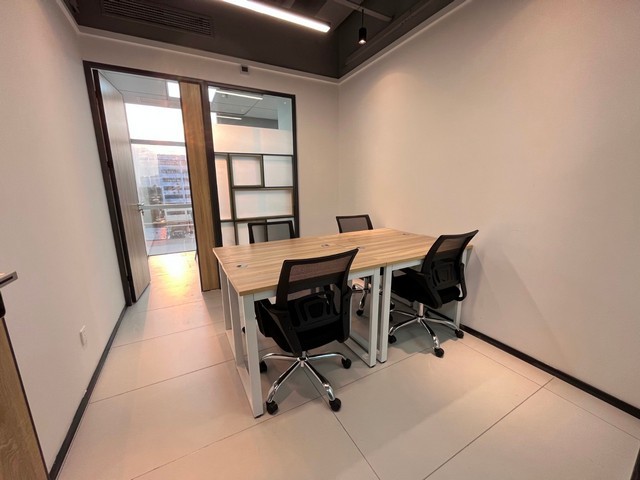 正规ABB变频器厂家现货