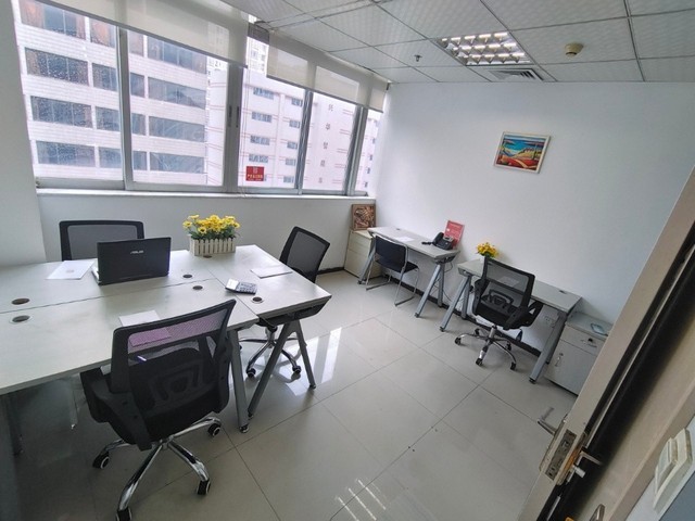 北京滚轮直线导轨工厂