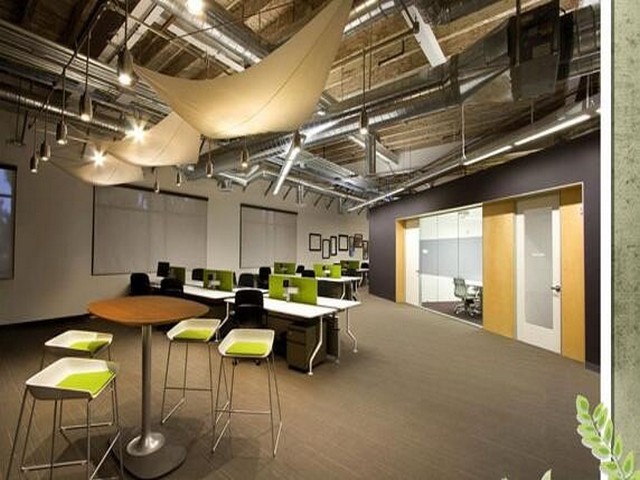 北京商标交易哪家好