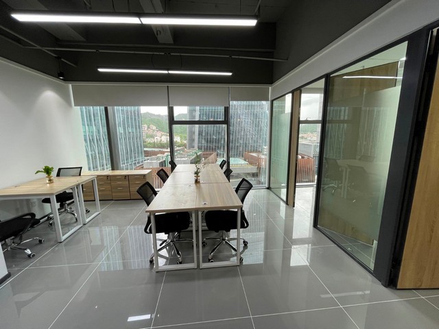 佛山一般纳税人记账报税费用一般是多少