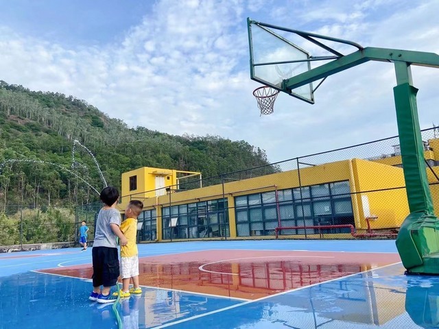 肇庆橡胶合金厂家电话