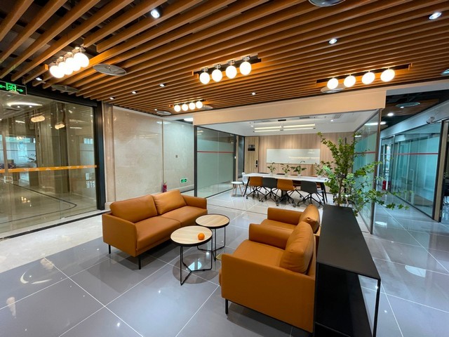 太阳能光伏灯安装