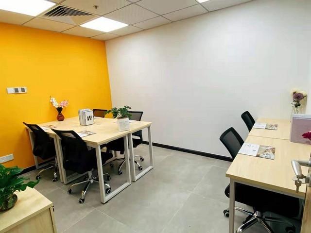 河北EPS连续切割机设备厂家