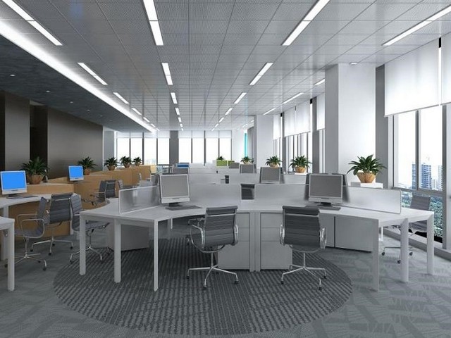 什么智能营销云平台报价行情