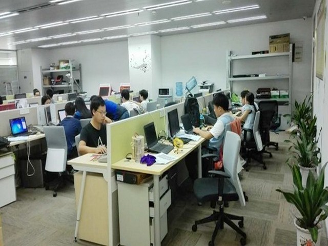 浙江空气能烘干机设备