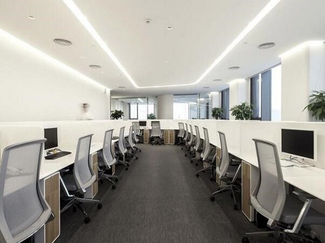 江宁区废料垃圾处理