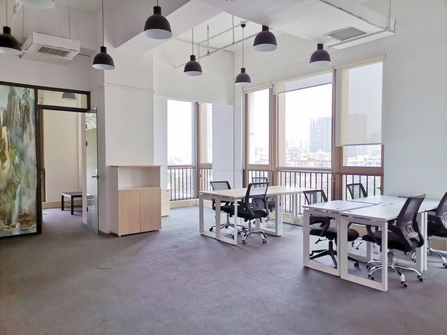 港口拖链哪家好