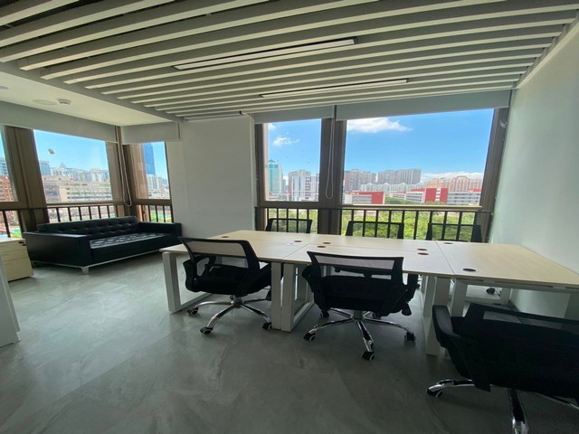 福建普洱茶叶铁罐