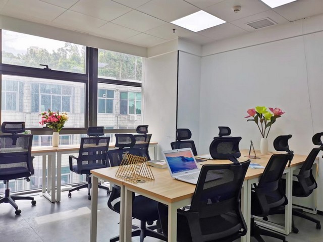 烟台供应美国橡木桶制造