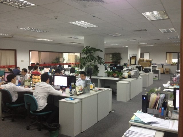 淄博医用PVC地板价钱