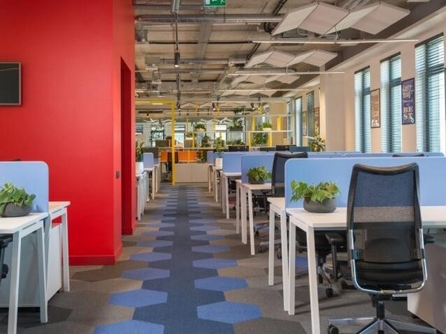 河北空调排风共板法兰风管配件