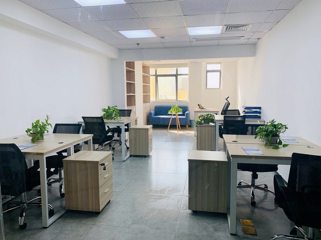 xps挤塑板模具生产厂家