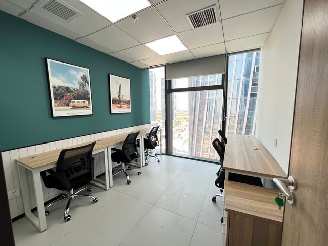 辽宁进口锯切设备供应商