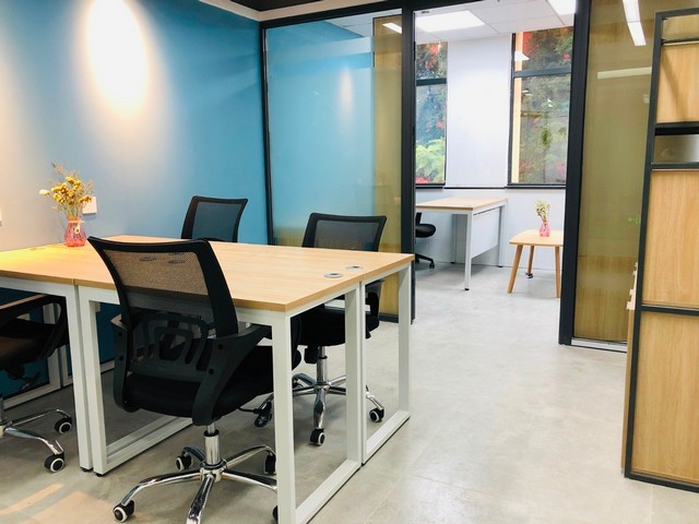 苏州秋款童装加盟