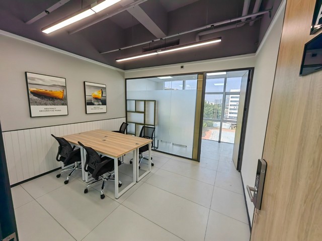 山东原味腰果贴牌