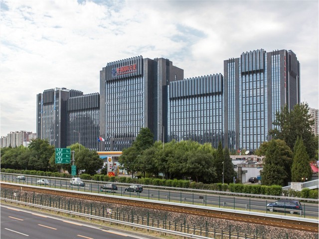 福建医疗自动化设备制造