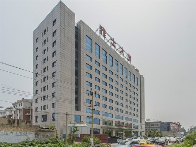 上海加工中心货源充足