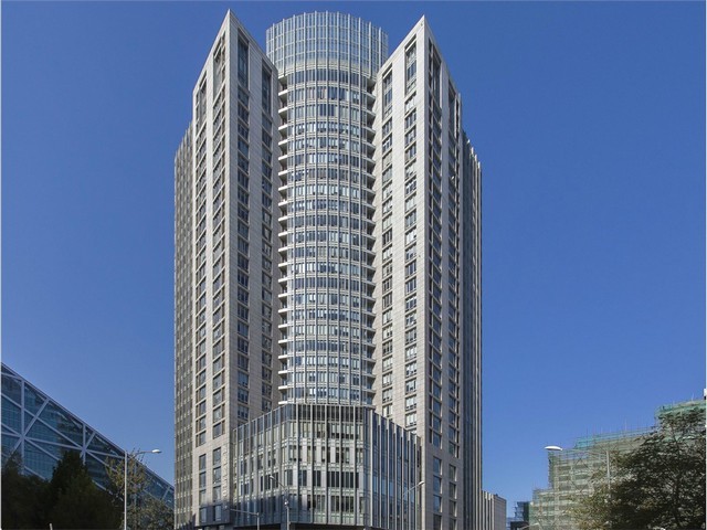 中心转动 刮泥机厂家