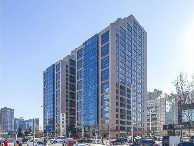 衢州建筑防雷检测收费