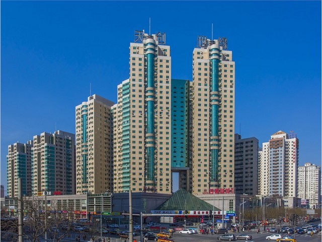 安徽**的镀锌管件