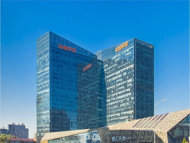 成都装配式房屋哪个好