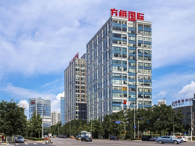 昆山酒店台布清洗联系方式