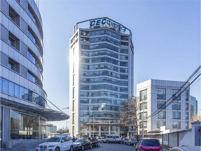 襄阳水弹射击项目招商