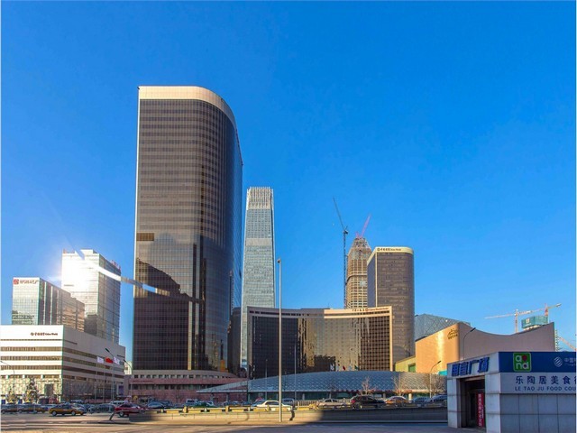 武汉多工位简易式自动锁螺丝机批发