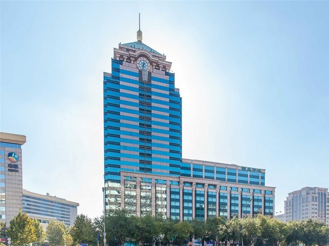 湖北知识产权鉴定方法