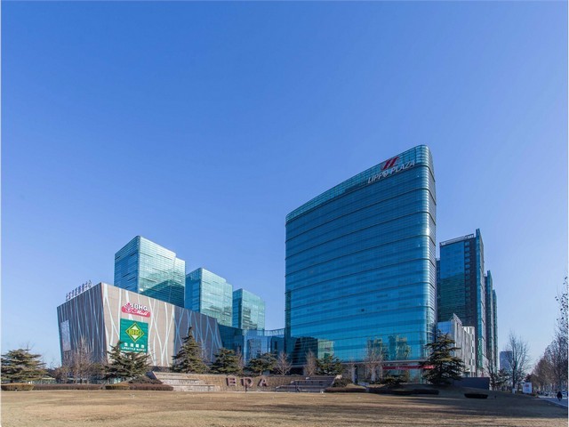 福建微波矢量信号源品牌