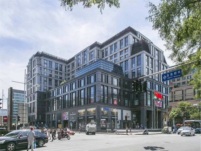 新款办公家具服务至上