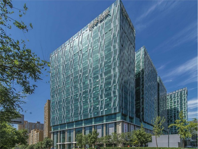 南通刮舌排屑机保养