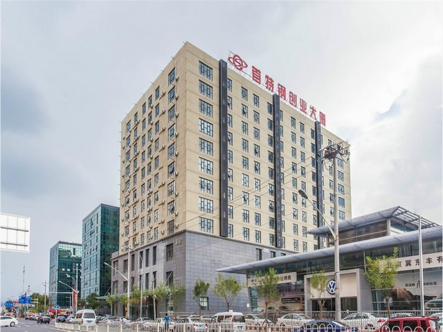 山西绿色海藻肥营养液