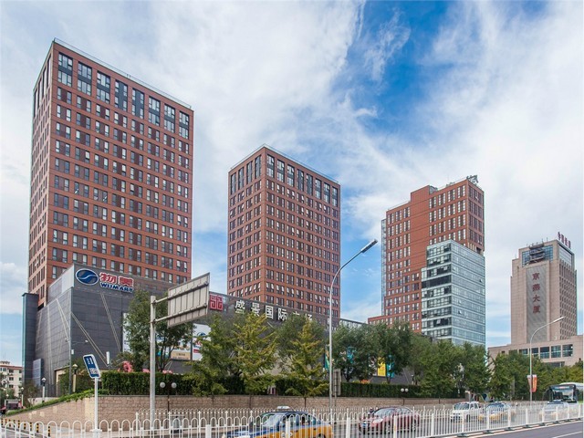 滚轮特氟龙防腐产品推荐