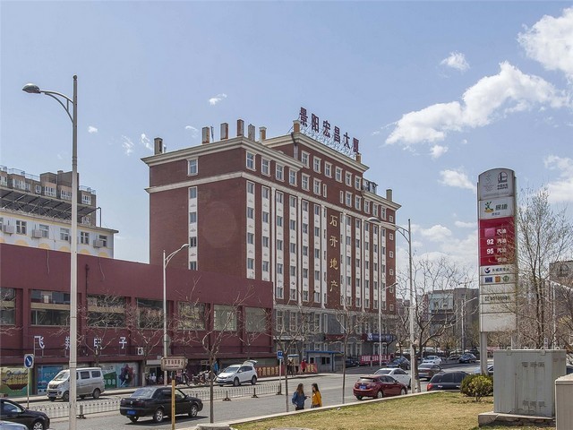 云南ANDSMPS电源美规UL认证电源适配器交货准时