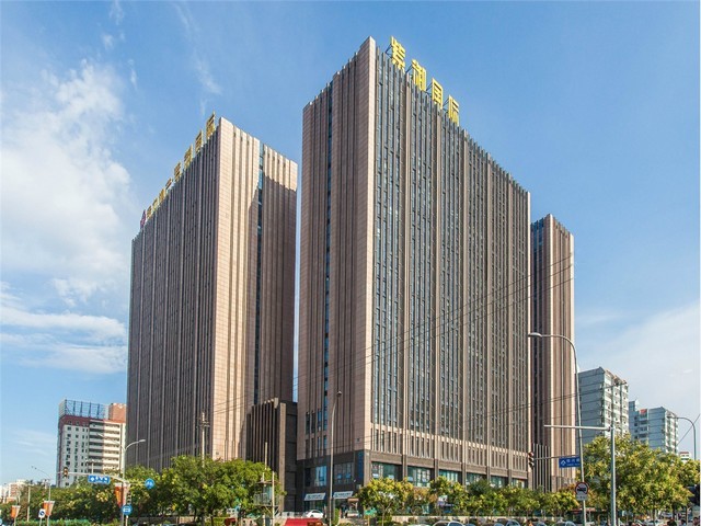 广东馋胖肉蟹煲加盟官网